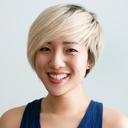 用导出工具把旧App对话迁移到Telegram，历史文件和媒体都能完整保留，无缝衔接。”