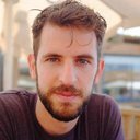 T安装包不到100MB，启动速度秒开，比许多预装软件都省资源，强烈推荐低配设备下载。”